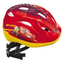 Cyklistická dětská helma velikost S(48-52 cm)