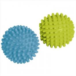 Balónky do sušičky, dryerballs®, 2 ks