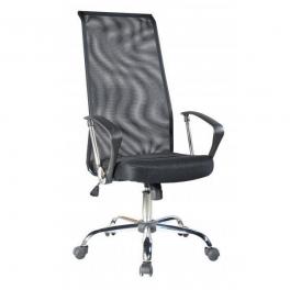 Kancelářská židle - křeslo WYOMING