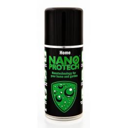 Nanoprotech antikorozní sprej - 150 ml